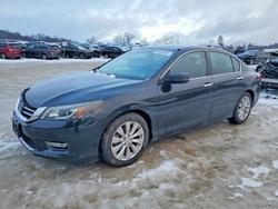 2014 Honda Accord ex for sale in West Warren, MA
