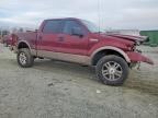 2004 Ford F150 Supercrew