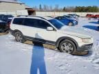 2015 Volvo Xc70 3.2
