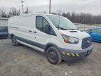 2017 Ford Transit T-350