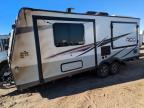 2022 Rockwood Roo Rockwood R-Camper