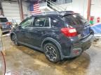 2015 Subaru Xv Crosstrek 2.0 Premium