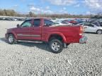 2003 Toyota Tundra Access cab SR5