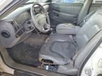 2004 Buick Park Avenue