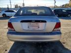 2001 Hyundai Accent l