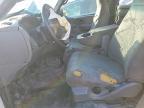 2000 Ford F150