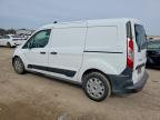 2022 Ford Transit Connect Delivery Van
