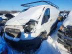 2024 Ford Transit T-250 Delivery Van