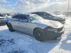 2016 Dodge Charger R/T