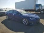 2021 Tesla Model s