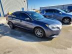 2016 Subaru Legacy 2.5i Premium