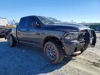 2017 Dodge RAM 1500 ST