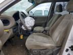 2004 Hyundai Santa fe gls