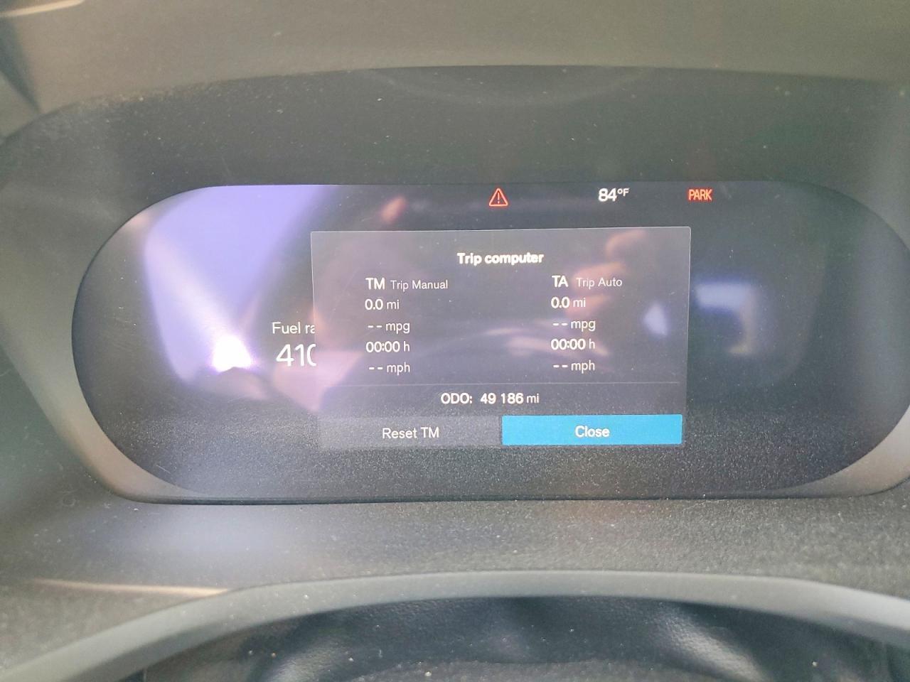 2024 Volvo S60 Plus