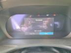 2024 Volvo S60 Plus