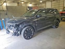 2025 KIA Sorento ex for sale in Columbia, MO