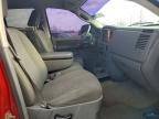 2006 Dodge RAM 1500 ST