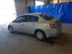 2010 Nissan Sentra 2.0