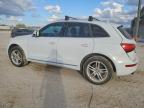 2017 Audi Q5 Premium Plus