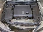2008 Lexus Is 250