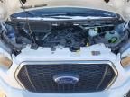 2025 Ford Transit T-350 xlt Passenger van
