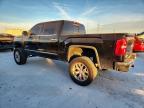2015 GMC Sierra C1500 slt