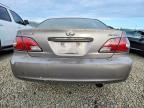 2004 Lexus Es 330