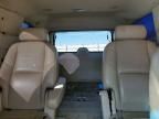 2007 Cadillac Escalade Luxury