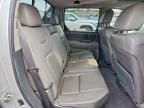 2009 Honda Ridgeline RTL