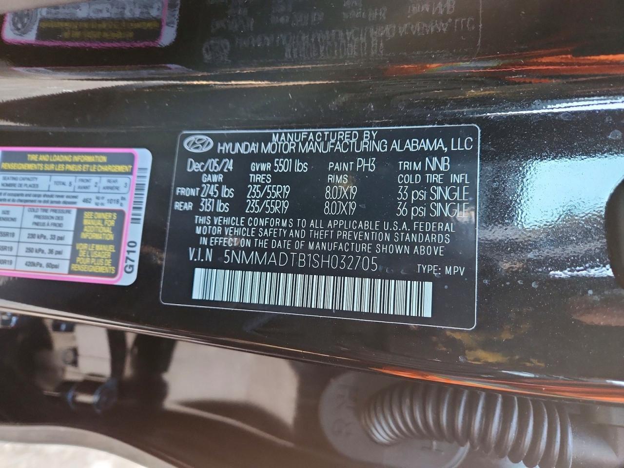 2025 Genesis Gv70 Base