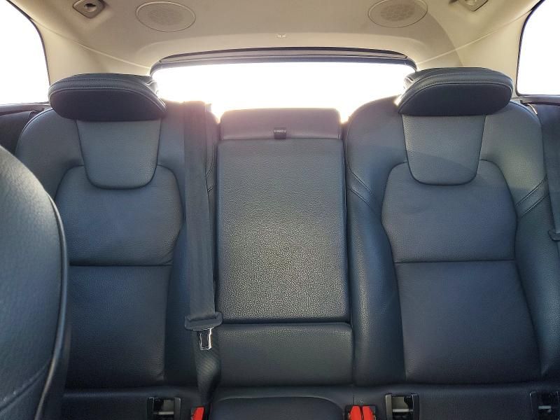 2024 Volvo Xc60 Plus