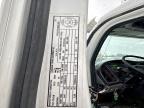 2019 Freightliner M2 106 Medium Duty