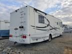2002 Rvision 2002 Workhorse Custom Chassis Rvision