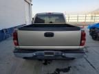 1999 GMC New Sierra K1500