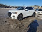 2021 Audi Q3 Premium 40