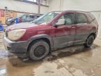 2004 Buick Rendezvous cx