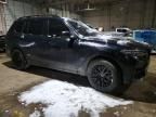 2019 BMW X7 Xdrive50i