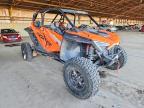 2023 Polaris 2023 Pola RZR Turbo-Utility Vehicle