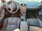 2007 Pontiac G6 Value Leader