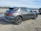 2023 Genesis Gv70 Base
