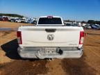 2023 Dodge Ram 2500 Tradesman