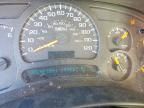 2005 Chevrolet Avalanche K1500