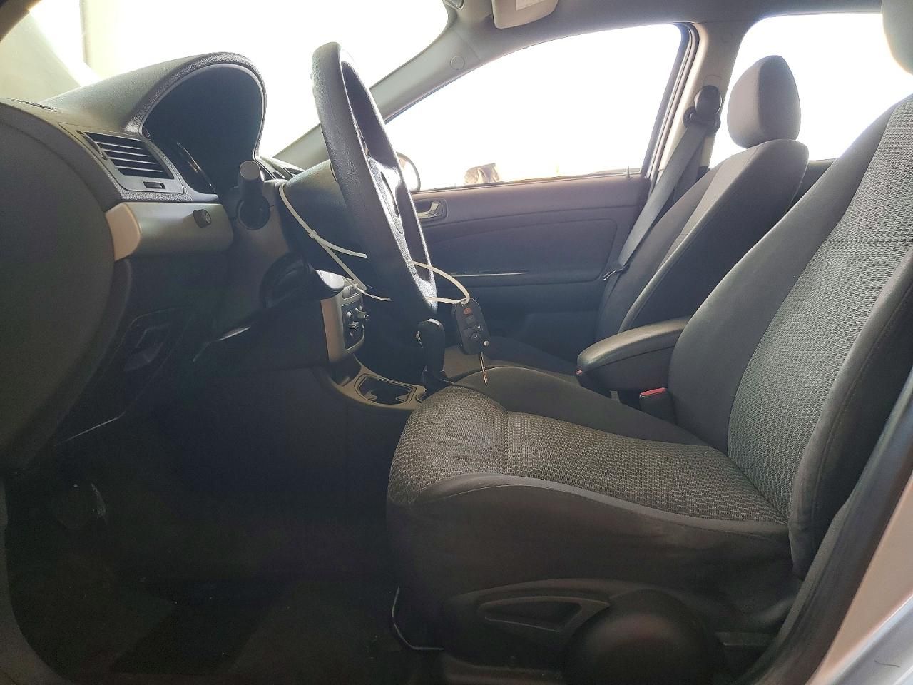 2010 Chevrolet Cobalt 2LT