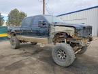 2000 Ford F250 Super Duty