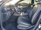 2018 Mercedes-Benz E 300