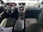 2014 GMC Acadia sle