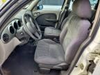 2002 Chrysler Pt Cruiser Classic