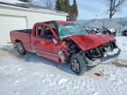 2002 Chevrolet Silverado C1500