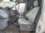 2015 Ford Transit T-250 Delivery Van