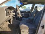 2002 Buick Regal ls